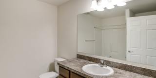 Times Square Apartments Gallery 19