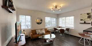 503 75th St Gallery 2