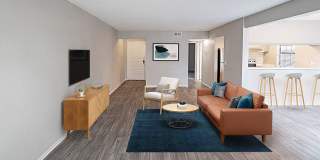 The Landings at Northgate Gallery 51