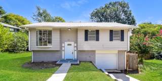 1035 Barclay Drive Gallery 1