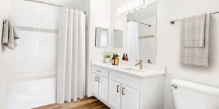 Eagle Ridge Gallery 40