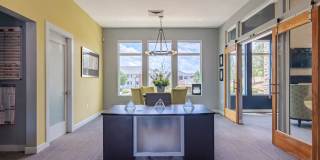 Vistas at Stony Creek Gallery 6
