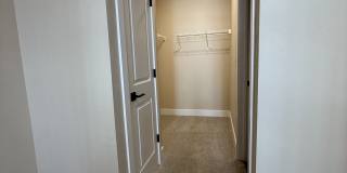 5377 Elyn Lp Gallery 28