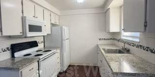 2815 E 19 Street Gallery 1