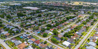 2485 NW 84th Way Gallery 41