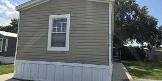 6606 Stardust Lane Gallery 1