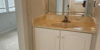 Island Living just got Better! Exceptional 4 Bedroom 2.5 Bath Home Available today! Gallery 31