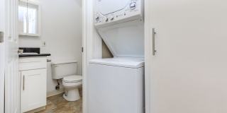 Ladera Woods Gallery 83