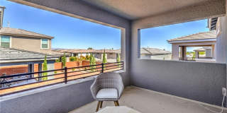 10646 Silver Pond Avenue Gallery 21