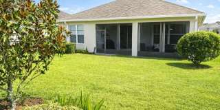 5088 ENDVIEW PASS Gallery 21