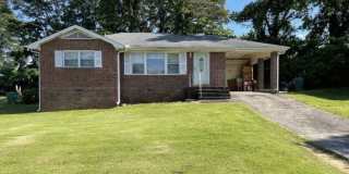 1187 Ellington Drive Gallery 1
