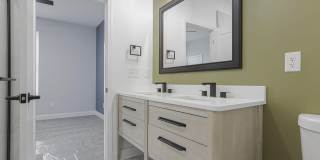 961 Heyl Avenue Gallery 47