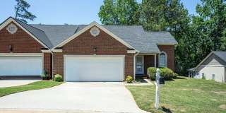 537 Cedar Rock Dr Gallery 1
