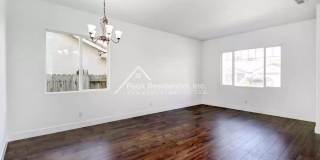 Wonderful 3bd/2ba Elk Grove Home with 2 Car Garage Gallery 4
