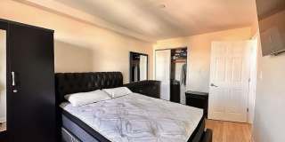3538 Junction Blvd Apt 6C Gallery 10