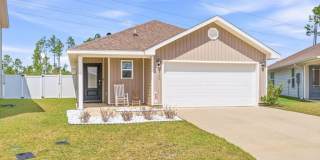 6755 Atkins Road Gallery 27
