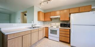 11778 W Columbine Drive Gallery 5