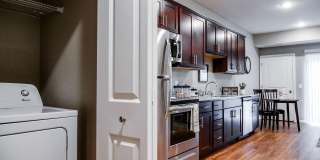 Encore Apartments Gallery 11