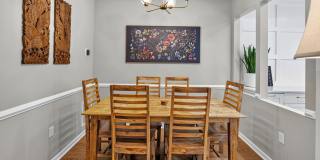 7209 STOVER Court Gallery 15