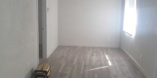 718 W Fillmore St # 714 Gallery 3