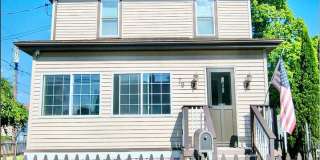 *****Pawtucket/Fairlawn Single Family - $3,195***** Gallery 1