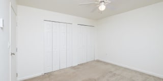 Gamma North Quincy Gallery 6