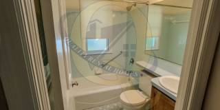 Charming 3-bedroom Cape Cod with a versatile loft and plenty of space to enjoy! Gallery 13