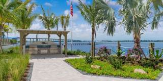 41 SW Seminole Street Gallery 38