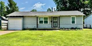 3222 North Holman Court Gallery 1