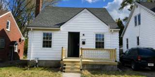 19682 Rogge St Gallery 1