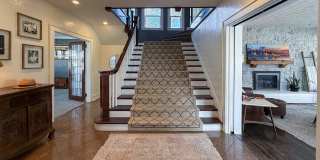 1423 4th Avenue North Gallery 3