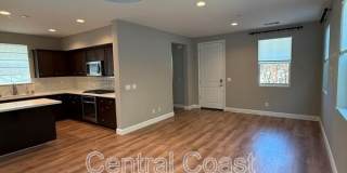 490 Palisade Drive Gallery 6
