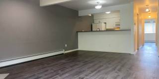 Beautifully Updated 2 Bed/1.5 Bath Condo with Garage! Gallery 1