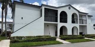 18226 S Mediterranean Blvd Gallery 1