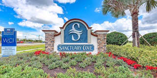 1918 5th Street East Gallery 1