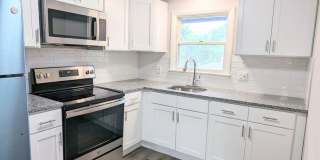 Redmount Properties LLC Redmount Properties LLC Gallery 1