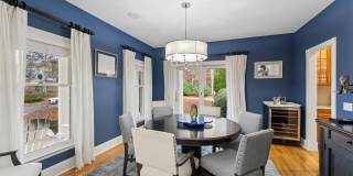 3 Cherry Blossom Lane Gallery 8
