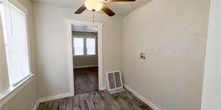 5023 Bakman Avenue Gallery 10