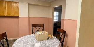 32 White Pl Gallery 2