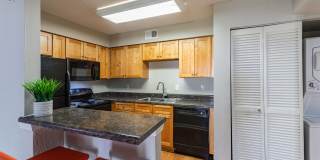 865 Bellevue Gallery 3