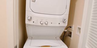10 E Crescent Dr, Gallery 12
