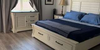 26241 S Lakemont Drive Gallery 16