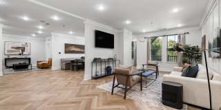 The Regency at Johns Creek Walk Gallery 12