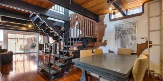 220 BELMONT Road Gallery 1