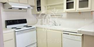 1299 Cordova Street Gallery 5