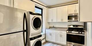 201 West 105th Street Gallery 5