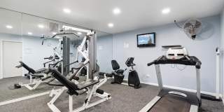 Shorebird Apartments Gallery 6