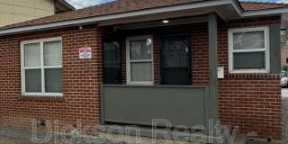 368 Wheeler Ave Gallery 1