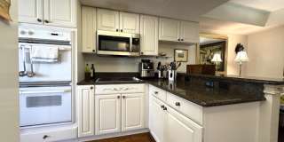 1 John Anderson Drive Gallery 17