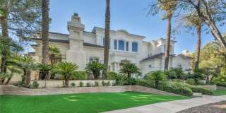 1521 Champion Hills Lane Gallery 1